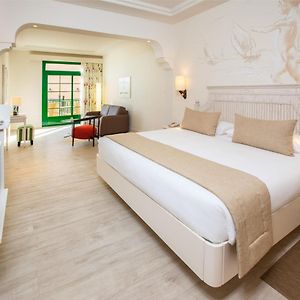 Standard Doppelzimmer